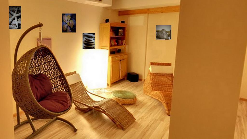 Hotel Boton D'Or & Wellness A La Thuile Exterior foto